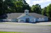1325 Alford Ave photo